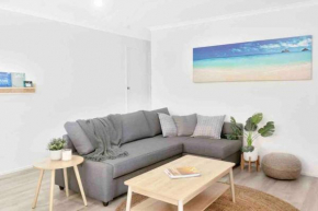 Island Villas - Lady Musgrave - Unit 1
